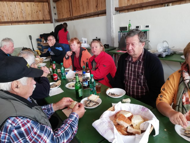dan-ks-tirna-2019 (7).jpg